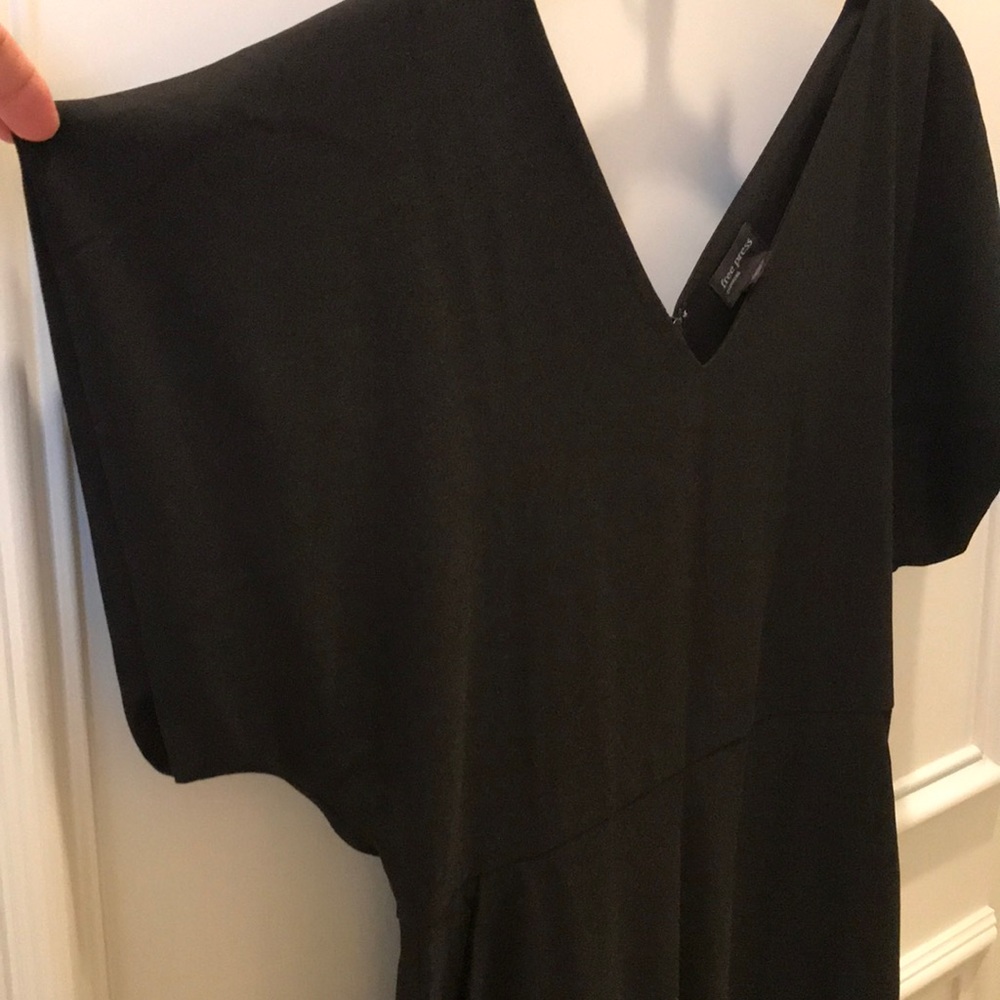 Romper - Picture 6 of 8